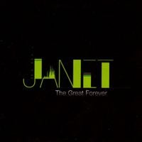 Janet Jackson - The Great Forever
