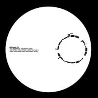 Tim Reaper & Comfort Zone - Banoffee Pies White Label Series 01
