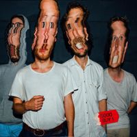 Francobollo - Good Buy