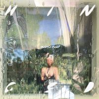Maarja Nuut - hinged