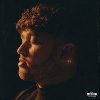 James Vickery - Songs That Made Me Feel