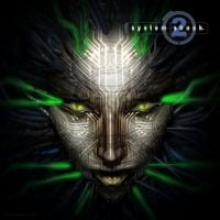 Eric Brosius - System Shock 2