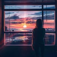 softy - Sometimes I Wait for You