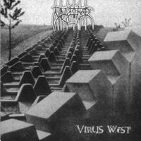 Nagelfar - Virus West