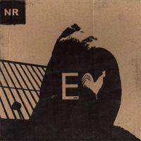 Nr - NR - Egjeli&nbsp;