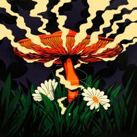 Adam Pits - A Recurring Nature