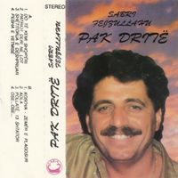 Sabri Fejzullahu - Sabri Fejzullahu&nbsp;- Pak Drite&nbsp;