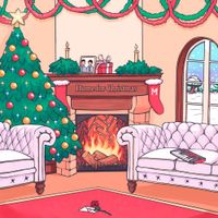 Rook1e - Home for Christmas