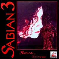 Sabiani - Sabian 3