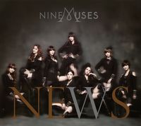 9MUSES - News