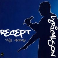 Lyrical Son - Recept
