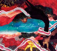 Nujabes - Modal Soul Classics