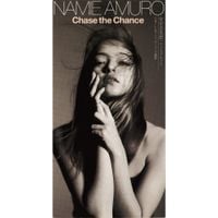 安室奈美恵 [Namie Amuro] - Chase the Chance