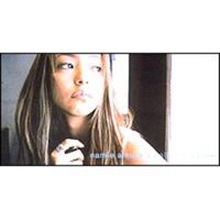 安室奈美恵 [Namie Amuro] - a walk in the park