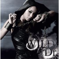 安室奈美恵 [Namie Amuro] - WILD / Dr.
