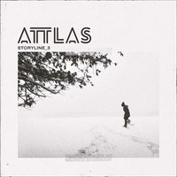ATTLAS - Storyline 3