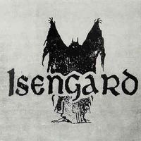 Isengard - Spectres Over Gorgoroth