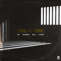 KHEA, Julia Michaels & Becky G. - Only One