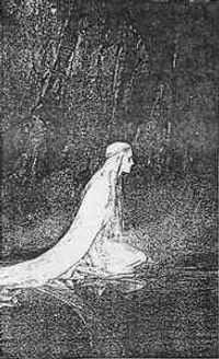 Daoine Sidhe - Daoine Sidhe