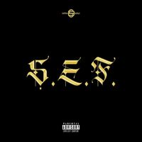 Șatra B.E.N.Z - S.E.F.