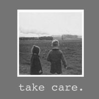 WYS - Take Care