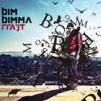 BimBimma - Rra'jt