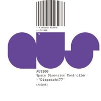 Space Dimension Controller - Dispatch477
