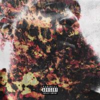 V Don & Dark Lo - Charlie Pope