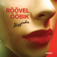 R&ouml;&ouml;vel &Ouml;&ouml;bik - Ringrada