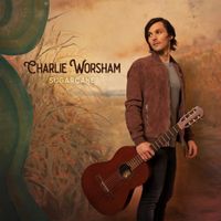 Charlie Worsham - Sugarcane