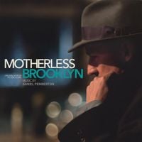 Daniel Pemberton - Motherless Brooklyn