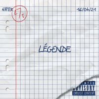 47Ter - L&eacute;gende