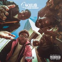 4keus - &Agrave; c&oelig;ur ouvert