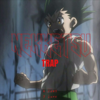 7 Jaws - Nekketsu Trap