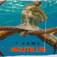 7 Jaws - Nautilus