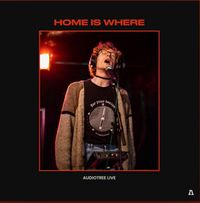 Home Is Where - Home Is Where on Audiotree Live