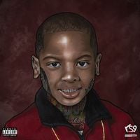 Slimesito - Rich Slime
