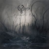 Opeth - Blackwater Park [20th Anniversary]