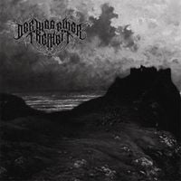 Der Weg Einer Freiheit - Der Weg einer Freiheit