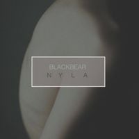 blackbear - Nyla