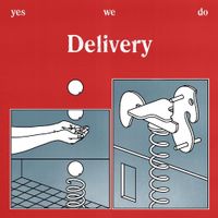 Delivery - Yes We Do