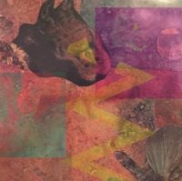 Merzbow - Red Brick