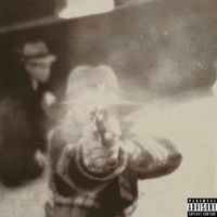 Duwap Kaine - Royal Rumble