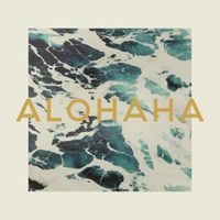 Alohaha - Alohaha