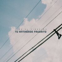 Tino El Ping&uuml;ino - Tu Antih&eacute;roe Favorito