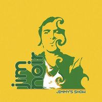 Jim Noir - Jimmy's Show