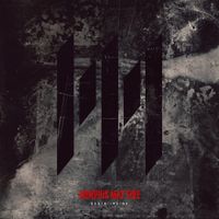 Memphis May Fire - Death Inside