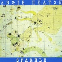 Angie Heaton - Sparkle