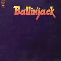 Ballin' Jack - Ballin' Jack