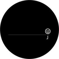 Tensal - J